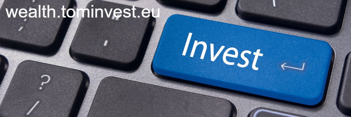 wealth.tominvest.eu